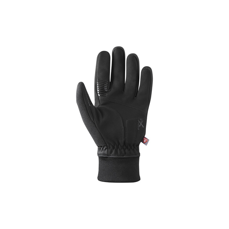 Shimano Windstopper Primaloft guantes largos - envío 24h - ofertas