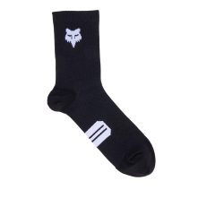 Fox Pack de Meias Ranger preto 15cm - envio 24h - melhores preços