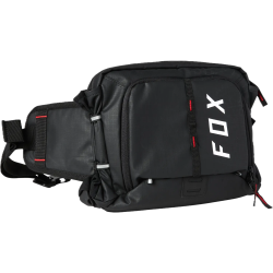 Fox Mochila Hidratación Lumbar 5L | Pedalmoto