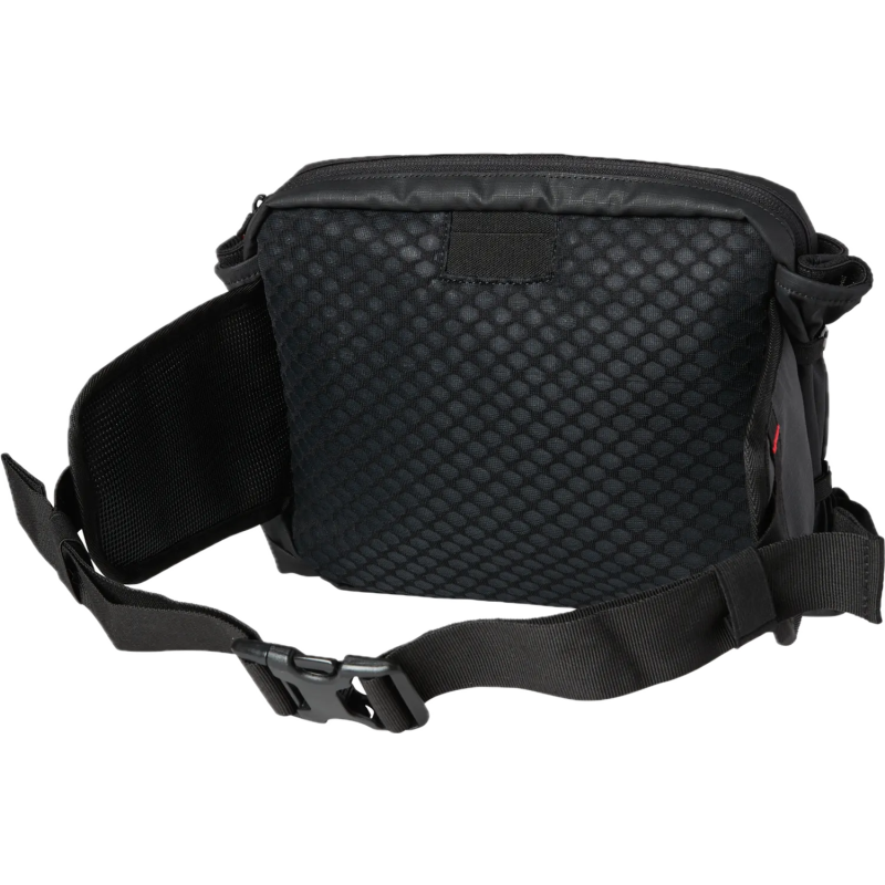 Fox Mochila de Hidratação Lombar 5L | Pedalmoto