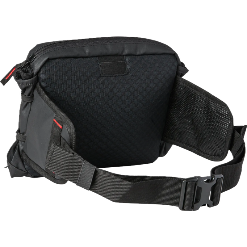 Fox Mochila de Hidratação Lombar 5L | Pedalmoto