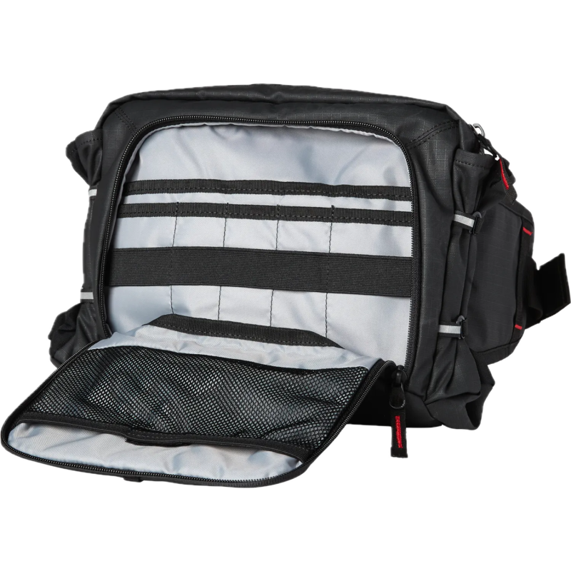 Fox Mochila Hidratación Lumbar 5L | Pedalmoto