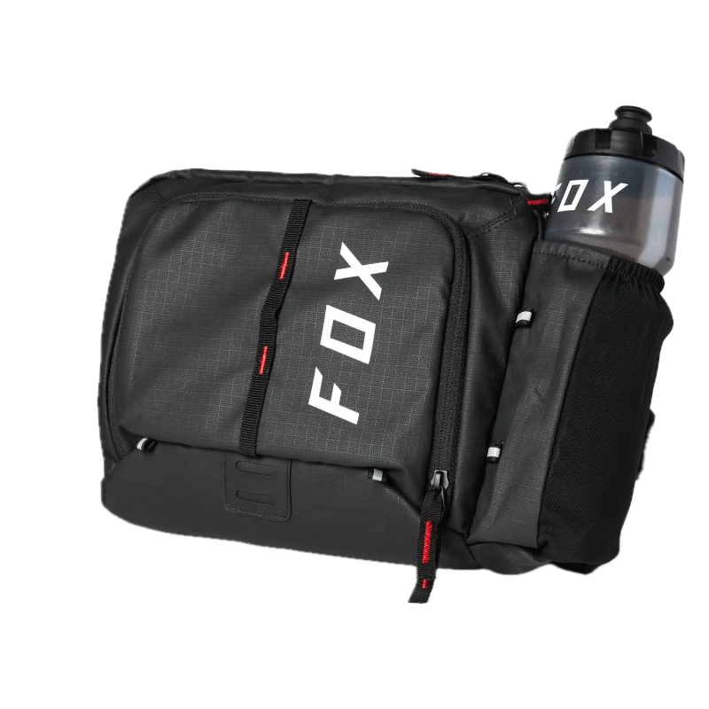 Fox Mochila de Hidratação Lombar 5L | Pedalmoto