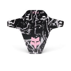 Fox Mud guarda-lamas rosa rubor - envio 24h - melhor preço