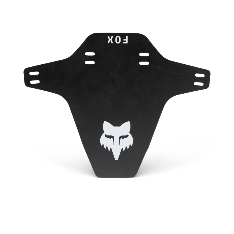 Fox Mud guarda-lamas rosa rubor - envio 24h - melhor preço