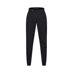 Fox Ranger negro pantalón negro - envío 24h - mejores precios