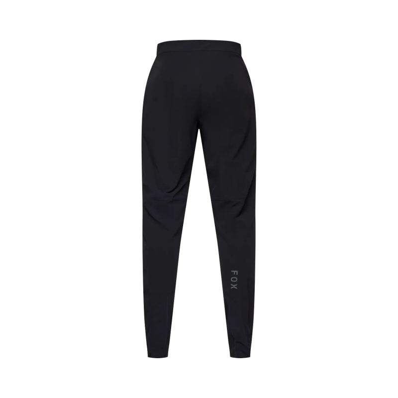 Fox Ranger preto calças pretas - envio 24h - melhores preços