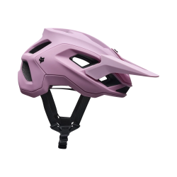 Fox Speedframe Solid Lavender Drift | Capacete MTB Mips
