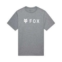 Fox Absolute Original Dri-Release cinza grafite