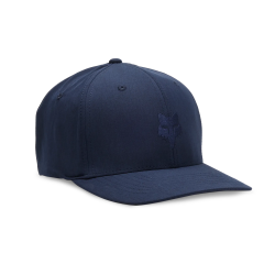 Fox Head Select Flexfit boné azul - envio 24h