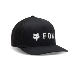 Fox Absolute Flexfit preto - envio 24h - melhores preços