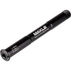 Sram Eje Maxle Stealth 15mm (largo total 148mm)