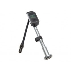 Blackburn bomba suspensión Honet Digital Shock Pump
