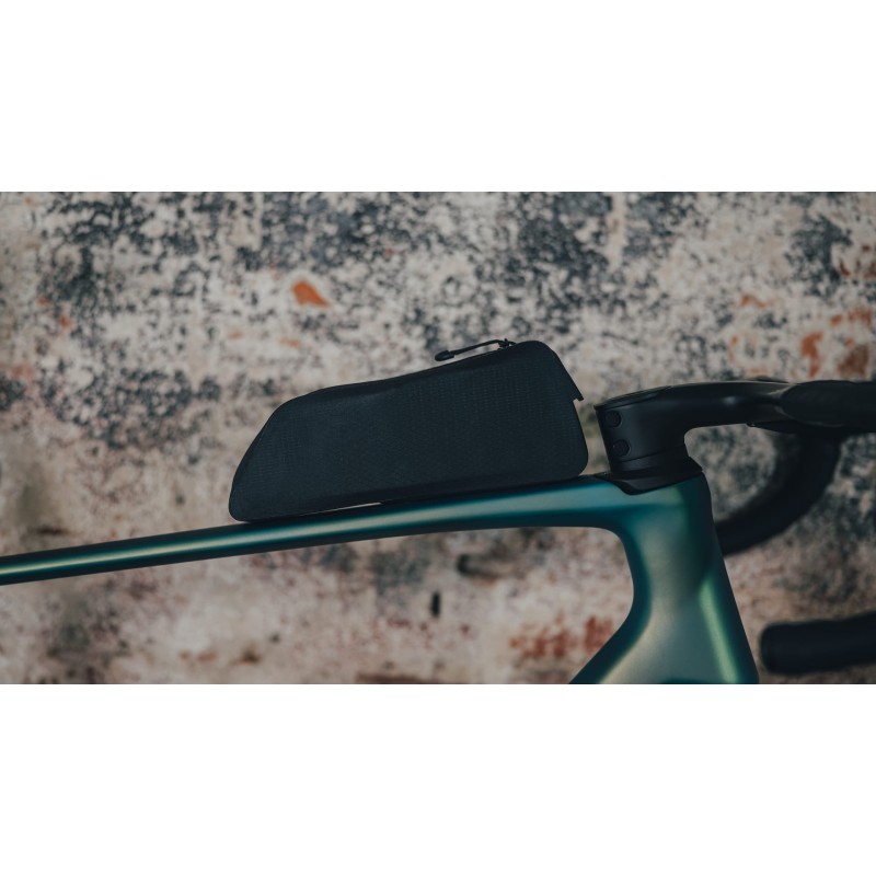Cube Nuroad C:62 Race 2027 | Gravel Carbono | Pedalmoto - envío 24h