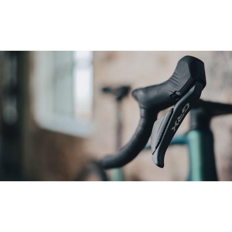 Cube Nuroad C:62 Race 2027 | Gravel Carbono | Pedalmoto - envío 24h