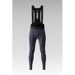Gobik Absolute 8.0 Homem Ultrablue | Culote Longo - Envio 24h