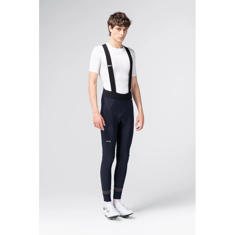 Gobik Absolute 8.0 Homem Ultrablue | Culote Longo - Envio 24h