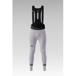Gobik Absolute 8.0 Homem Tapioca | Culote Longo - Envio 24h