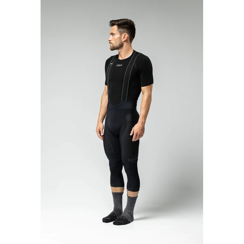 Meias unissex Gobik Winter Merino Alloy - Envio em 24 horas - Ofertas