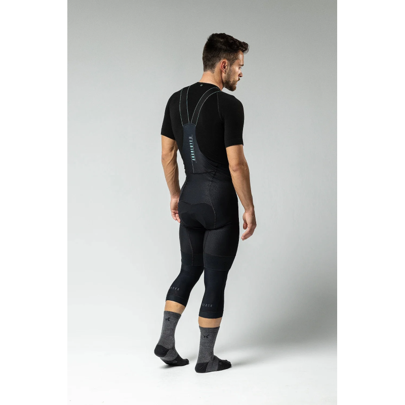 Meias unissex Gobik Winter Merino Alloy - Envio em 24 horas - Ofertas
