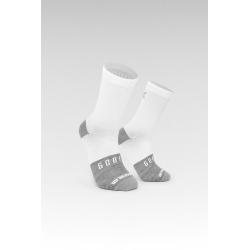 Gobik Winter Merino Snowflake Unisex Meias - envio 24h