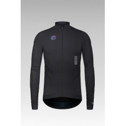 Gobik Armour 3.0 Vanta Unisex Chaqueta Térmica - envío 24h