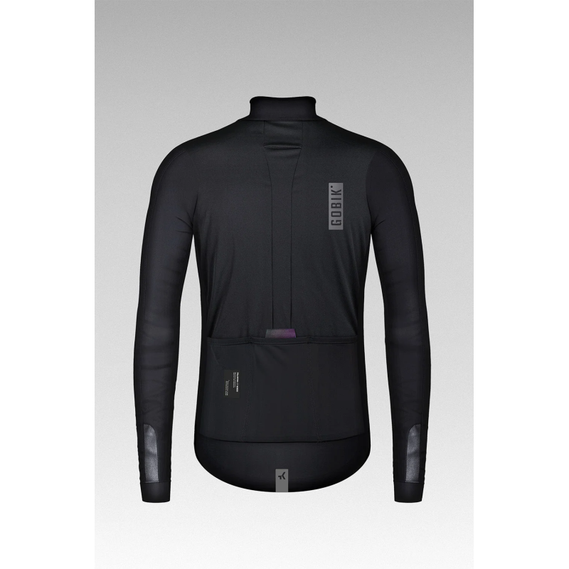 Gobik Armour 3.0 Vanta Unisex Casaco Térmico - envio 24h