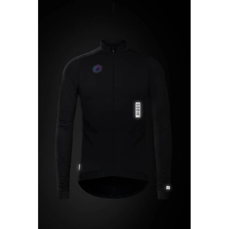 Gobik Armour 3.0 Vanta Unisex Casaco Térmico - envio 24h