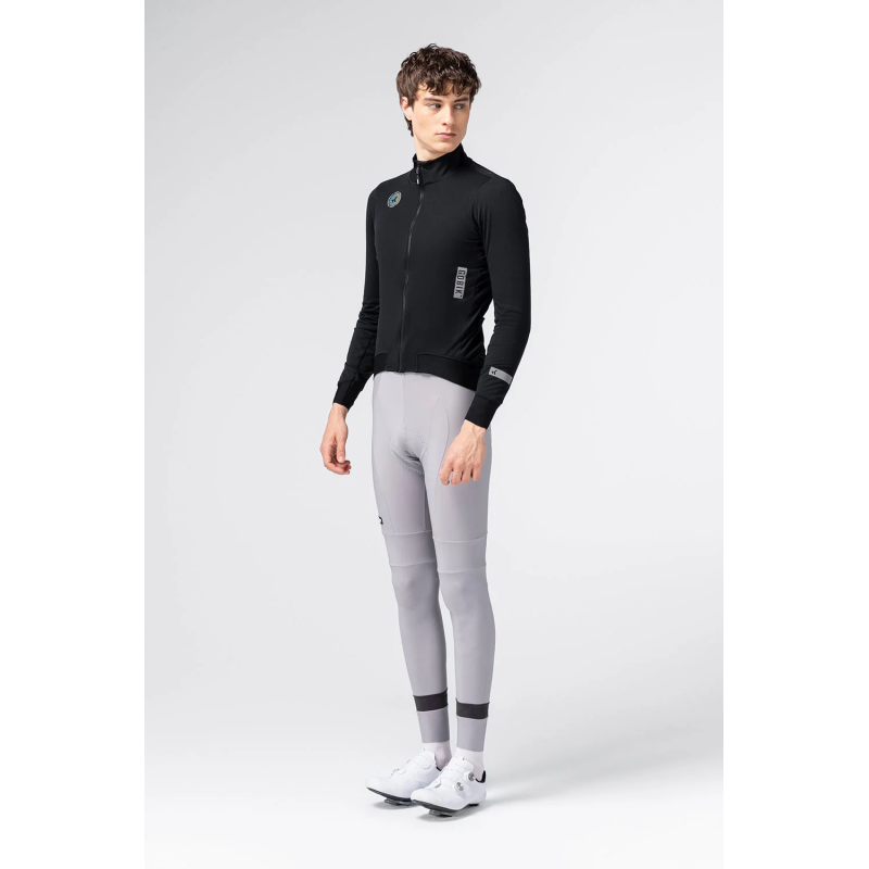 Gobik Armour 3.0 Vanta Unisex Casaco Térmico - envio 24h