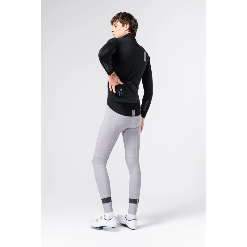 Gobik Armour 3.0 Vanta Unisex Chaqueta Térmica - envío 24h