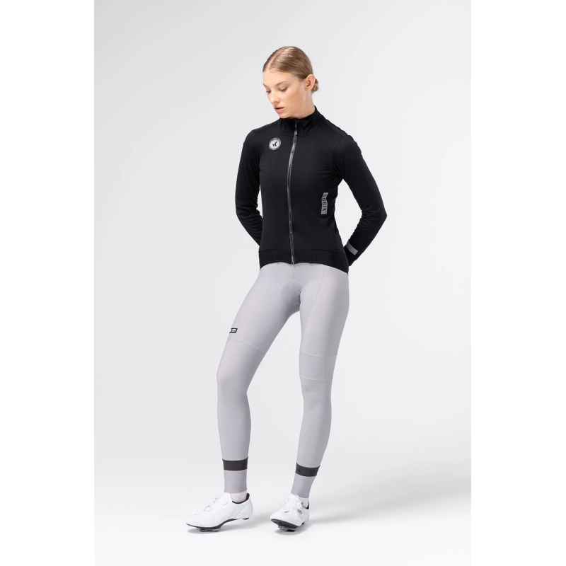 Gobik Armour 3.0 Vanta Unisex Chaqueta Térmica - envío 24h