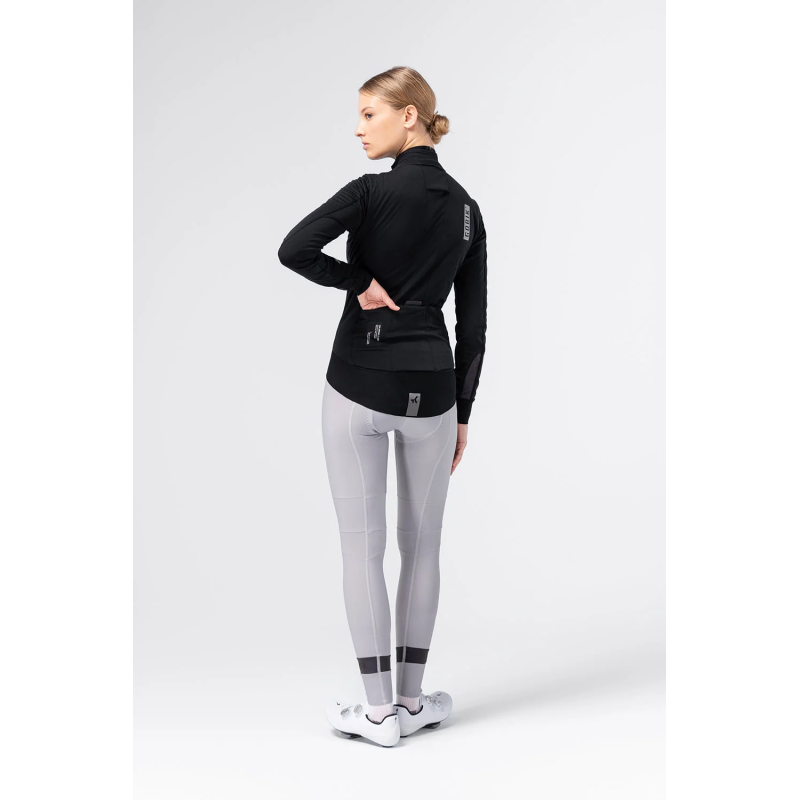 Gobik Armour 3.0 Vanta Unisex Casaco Térmico - envio 24h