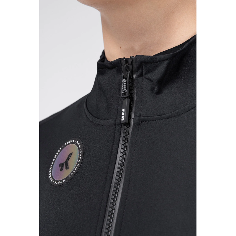 Gobik Armour 3.0 Vanta Unisex Casaco Térmico - envio 24h