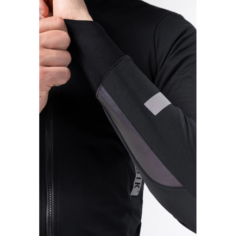 Gobik Armour 3.0 Vanta Unisex Chaqueta Térmica - envío 24h