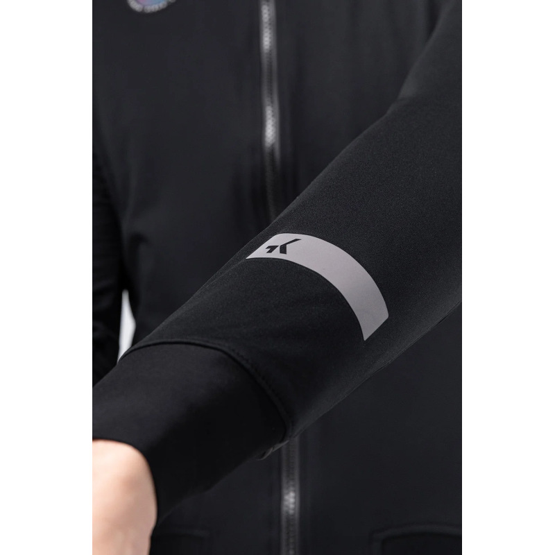 Gobik Armour 3.0 Vanta Unisex Casaco Térmico - envio 24h