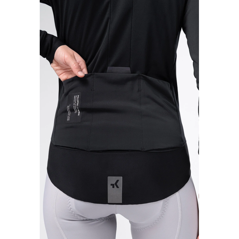 Gobik Armour 3.0 Vanta Unisex Casaco Térmico - envio 24h