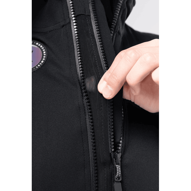 Gobik Armour 3.0 Vanta Unisex Casaco Térmico - envio 24h