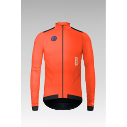 Gobik Armour 3.0 Superflame Unisex Chaqueta Térmica - envío 24h