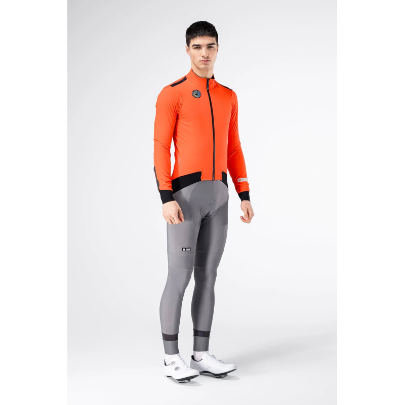 Gobik Armour 3.0 Superflame Unisex Casaco Térmico - envio 24h