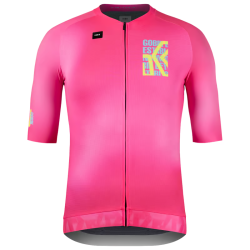 Gobik Cx Pro 4.0 Drip unissex maillot de manga curta - envio 24h