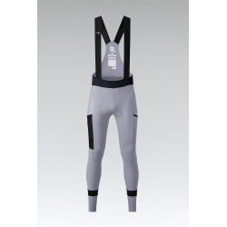Gobik Grit Tapioca homem culote longo - envio 24h - melhores preços