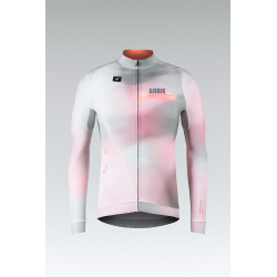 Gobik Hyder Cortex hombre maillot manga larga - envío 24h - ofertas
