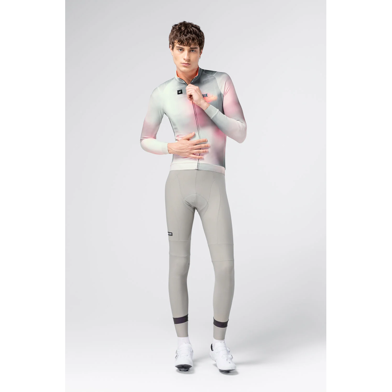 Gobik Hyder Cortex homem maillot manga longa - envio 24h - ofertas