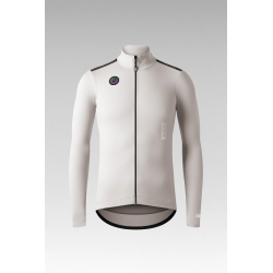 Gobik Envy 3.0 Meadow hombre chaqueta - envío 24h - ofertas