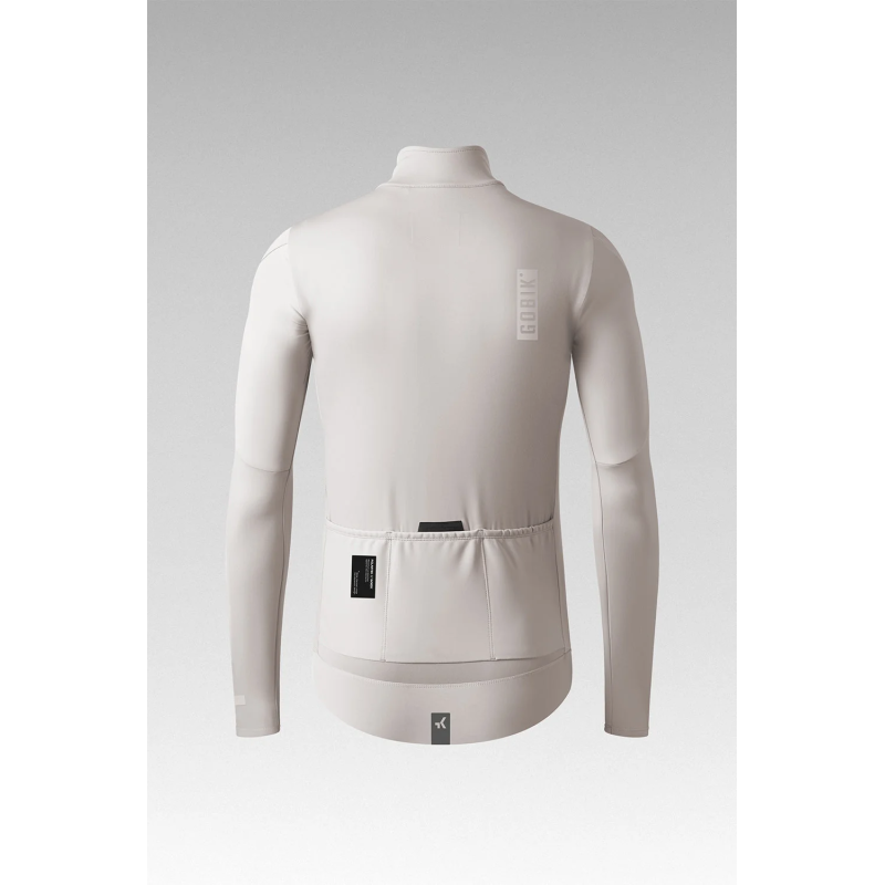 Gobik Envy 3.0 Meadow homem jaqueta - envio 24h - ofertas