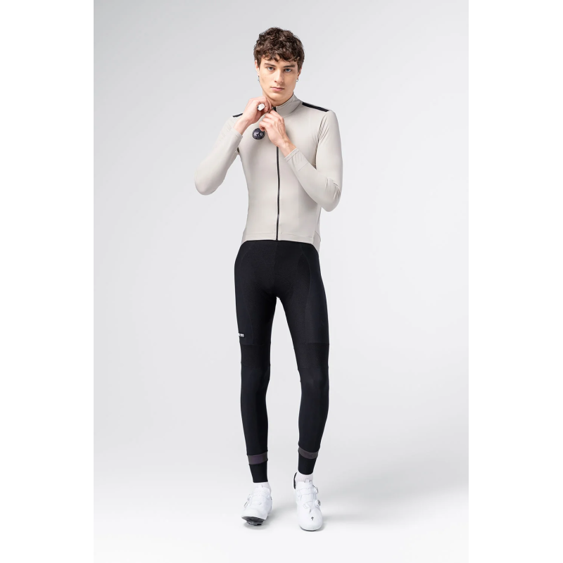 Gobik Envy 3.0 Meadow homem jaqueta - envio 24h - ofertas