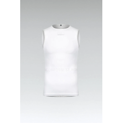 Gobik Limber Skin Icelandic homem camiseta interior sem mangas