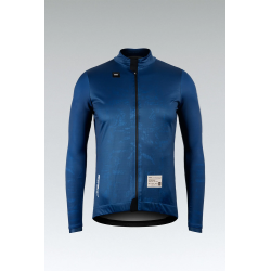 Gobik Skimo Pro 2.0 Assault homem casaco térmico - envio 24h