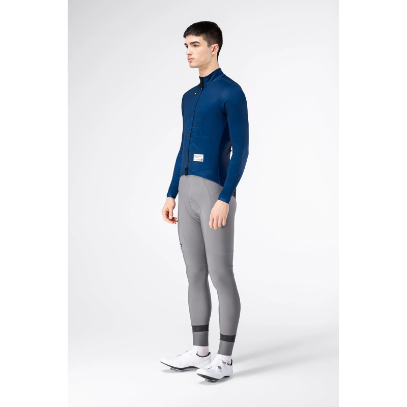 Gobik Skimo Pro 2.0 Assault homem casaco térmico - envio 24h