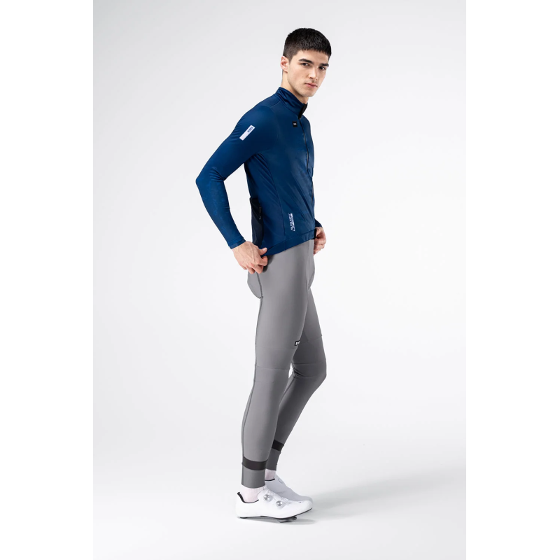 Gobik Skimo Pro 2.0 Assault homem casaco térmico - envio 24h